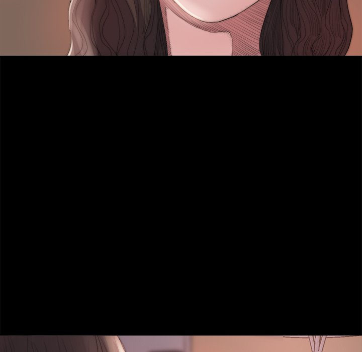 The Lost Girl Chapter 15 Page 25