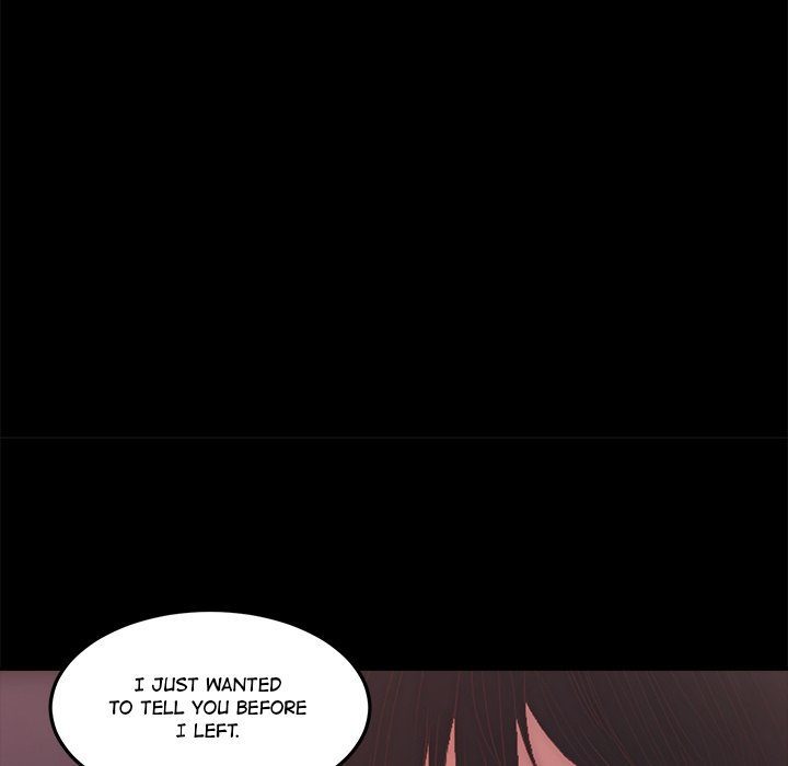 The Lost Girl Chapter 15 Page 29