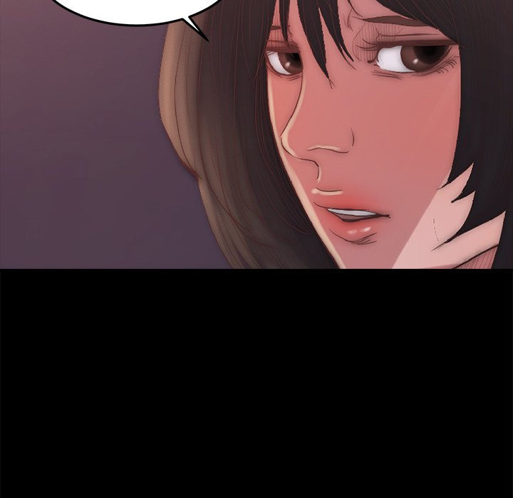 The Lost Girl Chapter 15 Page 30