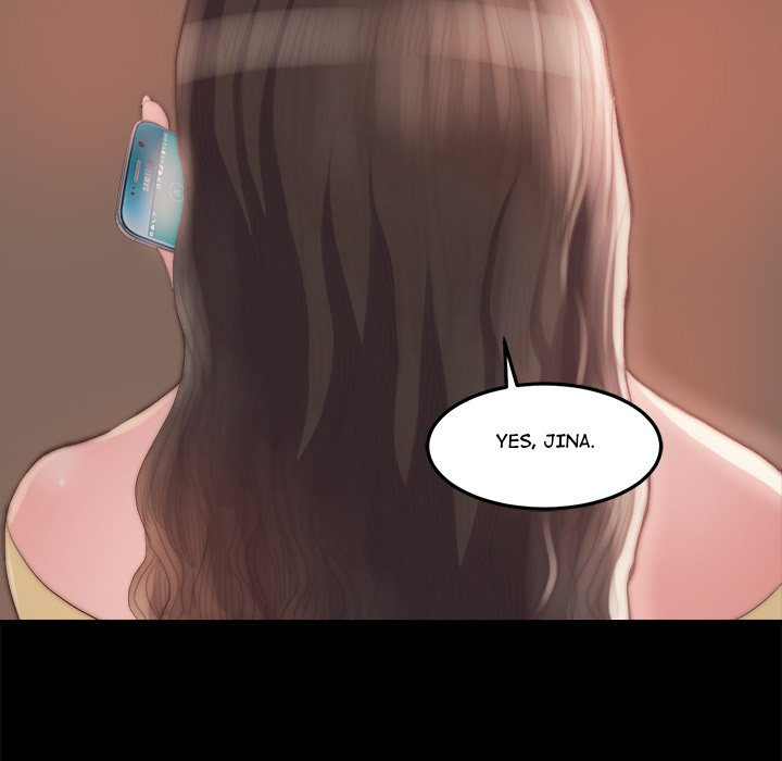 The Lost Girl Chapter 15 Page 35