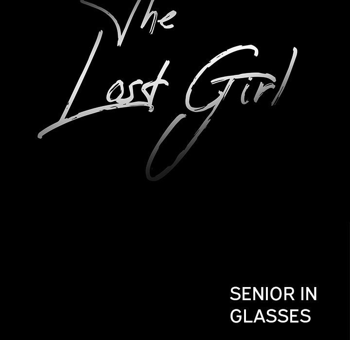 The Lost Girl Chapter 15 Page 38