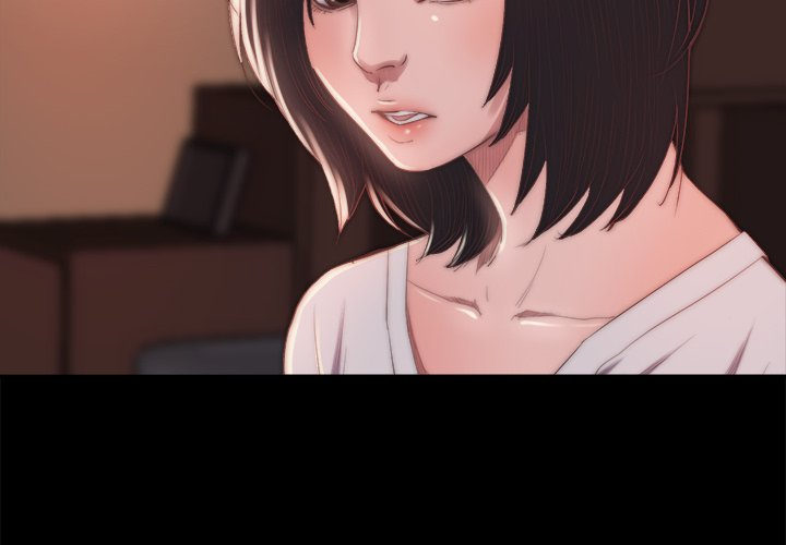 The Lost Girl Chapter 15 Page 4