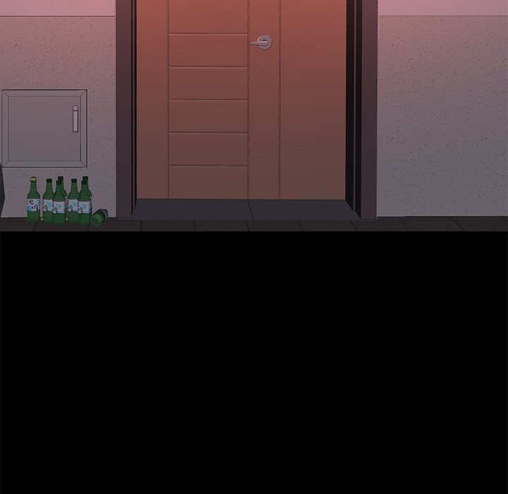 The Lost Girl Chapter 15 Page 41