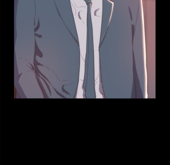 The Lost Girl Chapter 15 Page 46