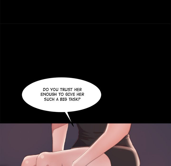 The Lost Girl Chapter 15 Page 50