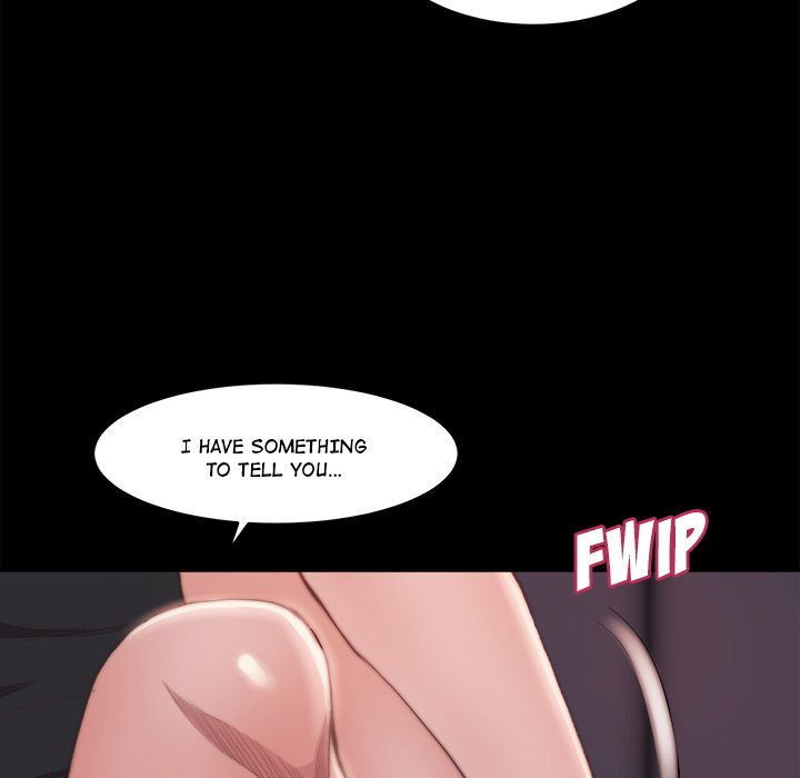 The Lost Girl Chapter 15 Page 55