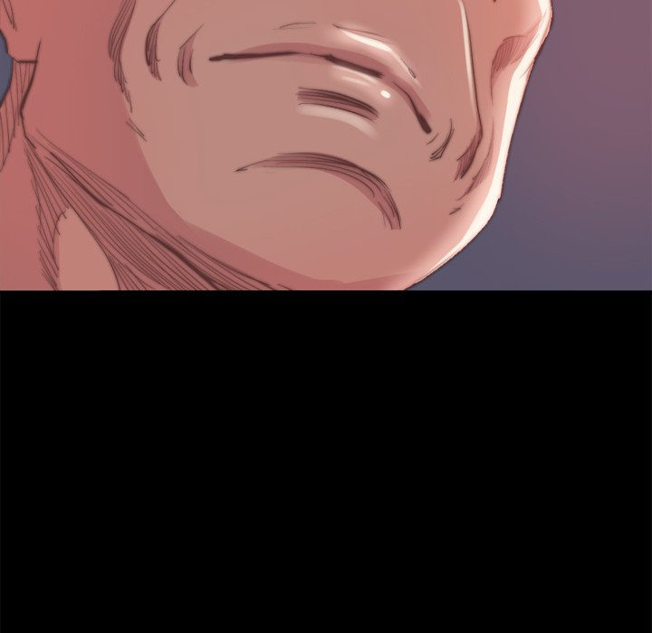The Lost Girl Chapter 15 Page 60