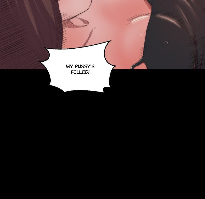The Lost Girl Chapter 15 Page 64
