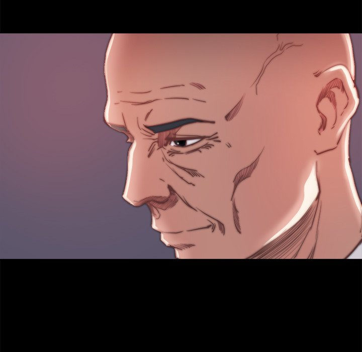 The Lost Girl Chapter 15 Page 72