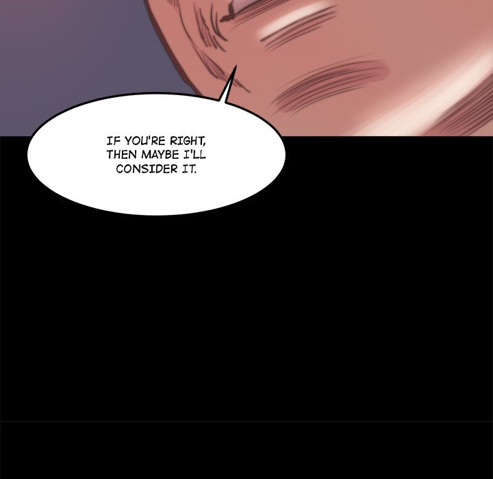 The Lost Girl Chapter 15 Page 76