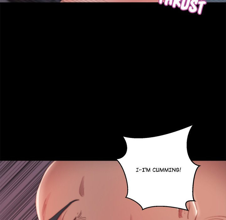 The Lost Girl Chapter 15 Page 78