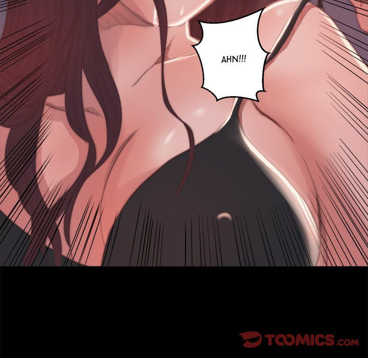 The Lost Girl Chapter 15 Page 81