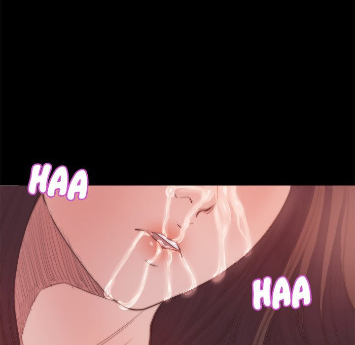 The Lost Girl Chapter 15 Page 82