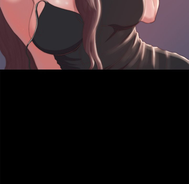 The Lost Girl Chapter 15 Page 85