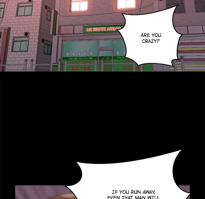The Lost Girl Chapter 15 Page 88