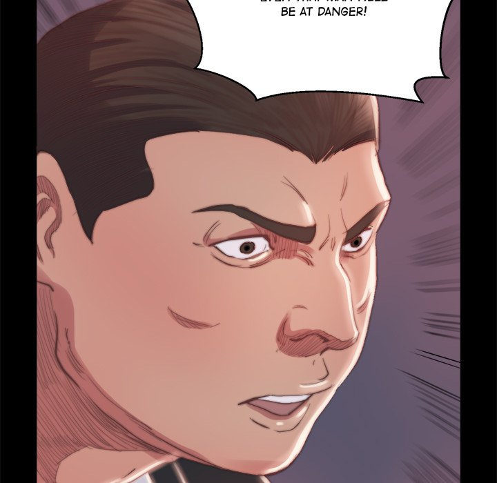 The Lost Girl Chapter 15 Page 89