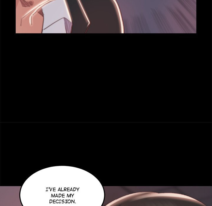 The Lost Girl Chapter 15 Page 90
