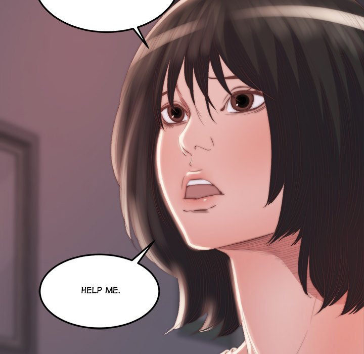 The Lost Girl Chapter 15 Page 91