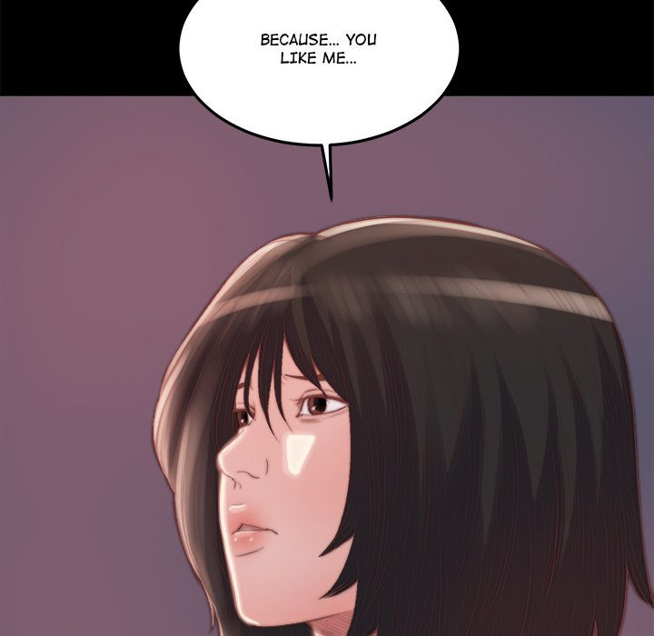 The Lost Girl Chapter 15 Page 94