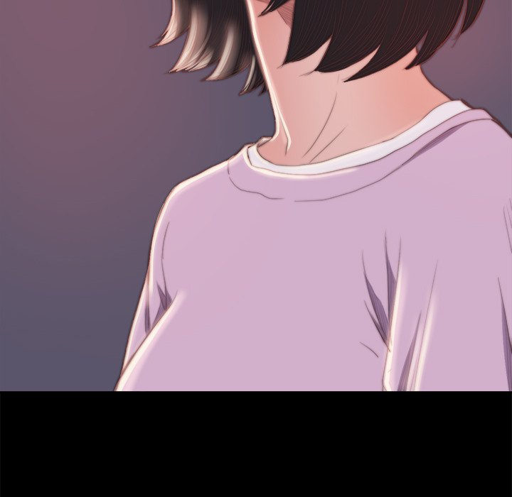 The Lost Girl Chapter 15 Page 95