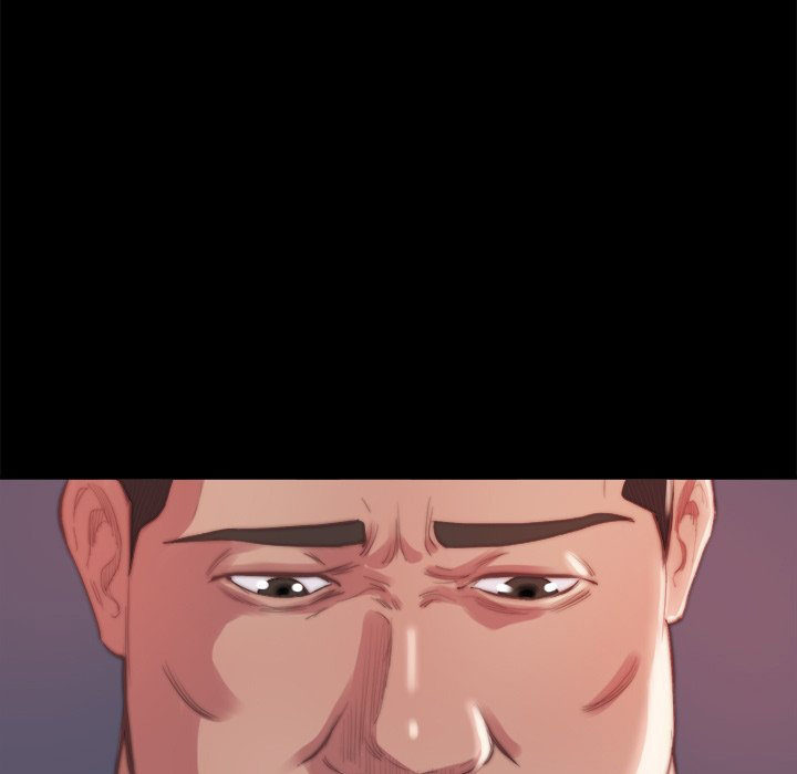 The Lost Girl Chapter 15 Page 96