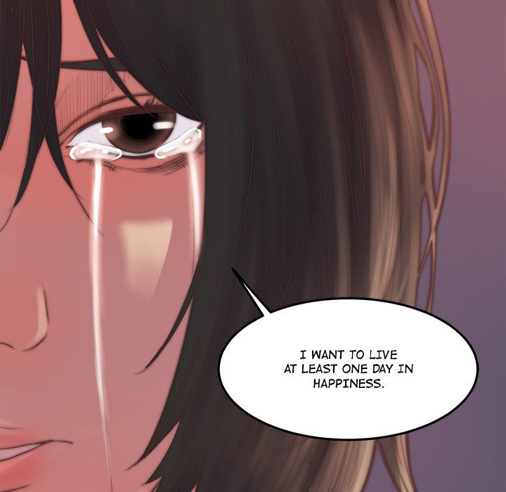 The Lost Girl Chapter 15 Page 98