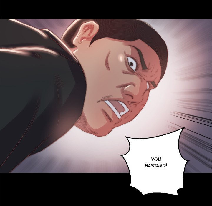 The Lost Girl Chapter 16 Page 103