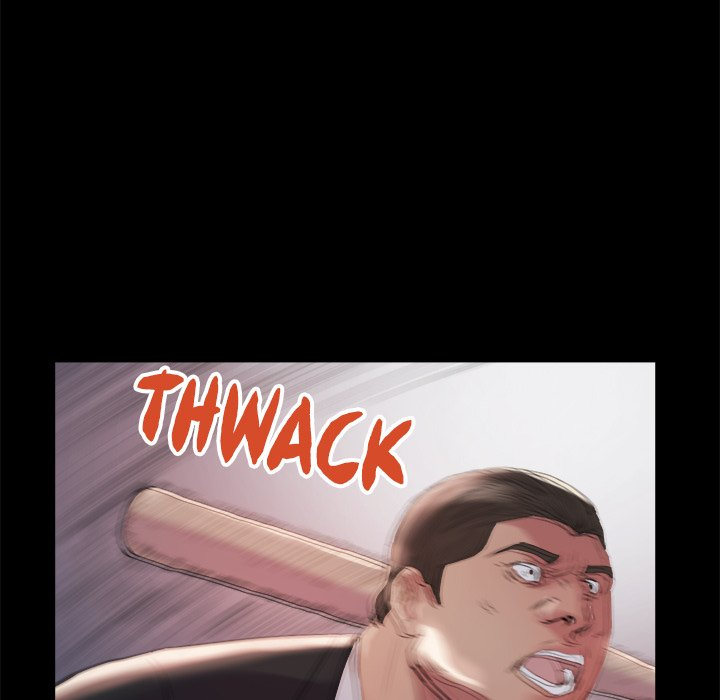 The Lost Girl Chapter 16 Page 104
