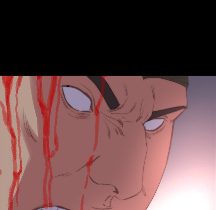 The Lost Girl Chapter 16 Page 106