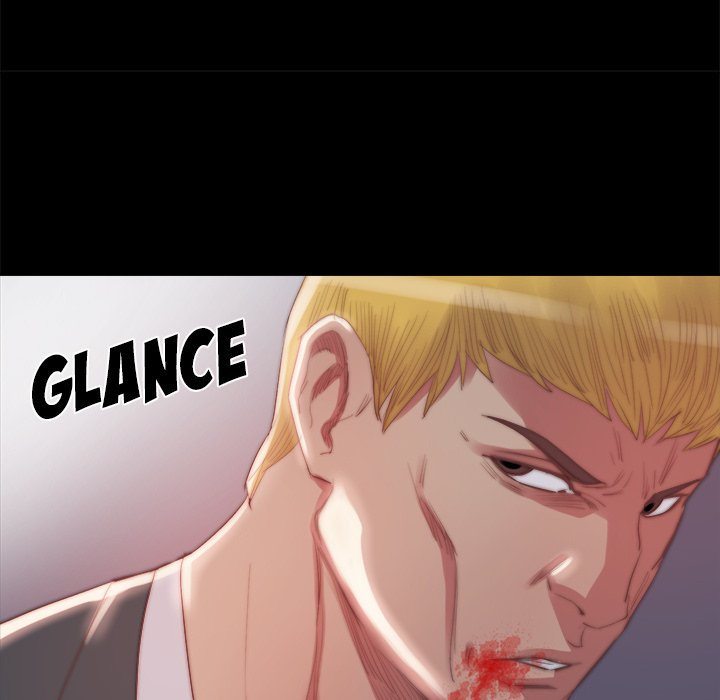 The Lost Girl Chapter 16 Page 109