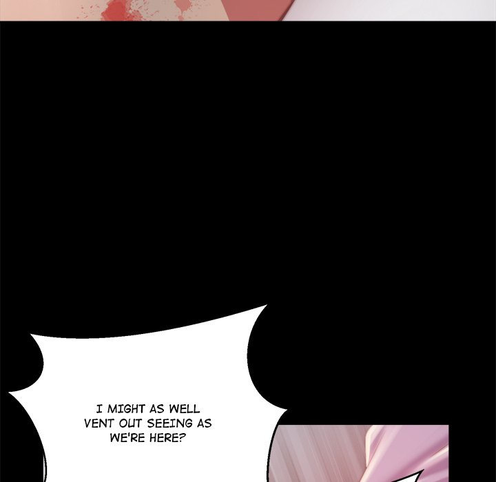 The Lost Girl Chapter 16 Page 113