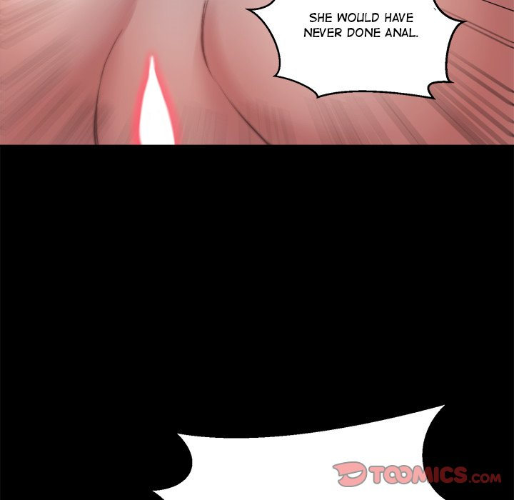 The Lost Girl Chapter 16 Page 117