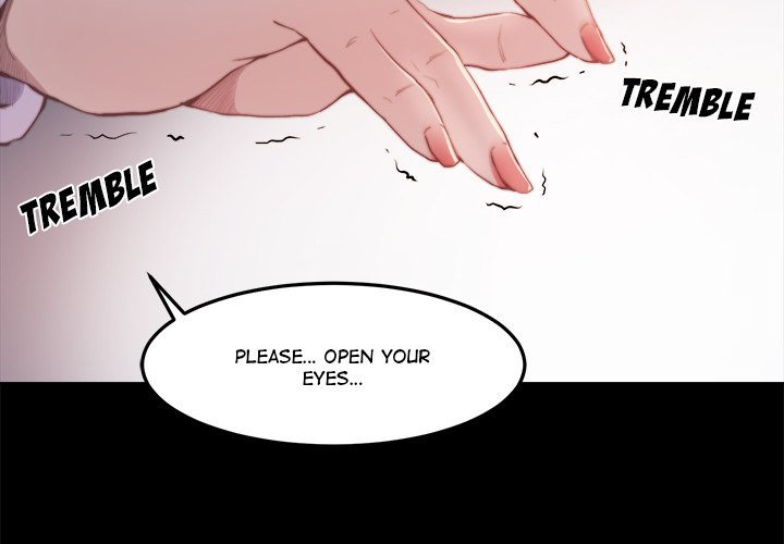 The Lost Girl Chapter 16 Page 2