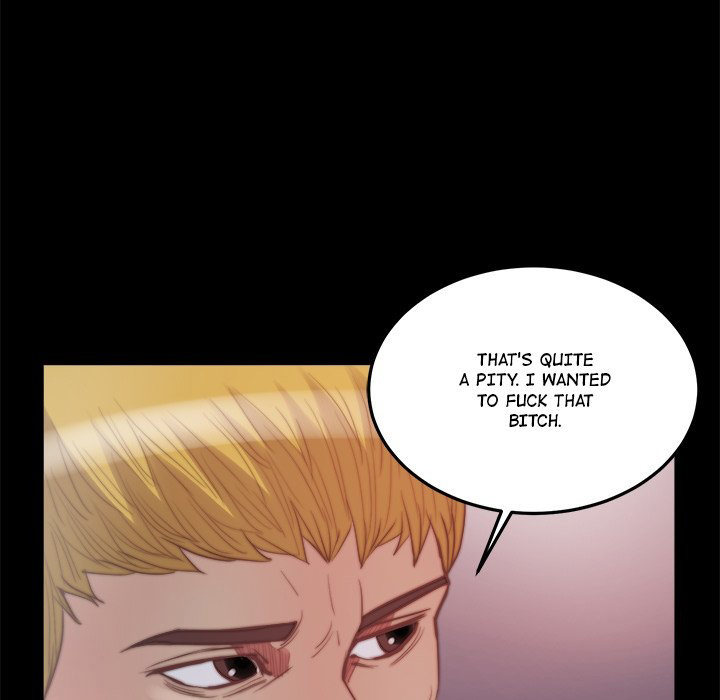 The Lost Girl Chapter 16 Page 31