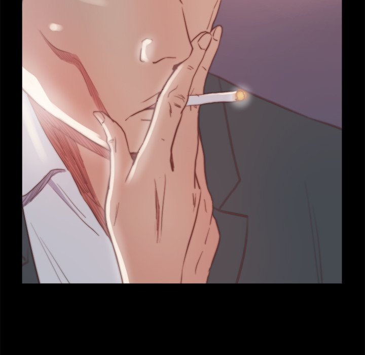 The Lost Girl Chapter 16 Page 32
