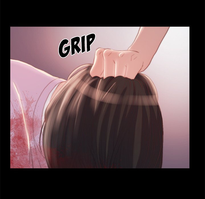 The Lost Girl Chapter 16 Page 35