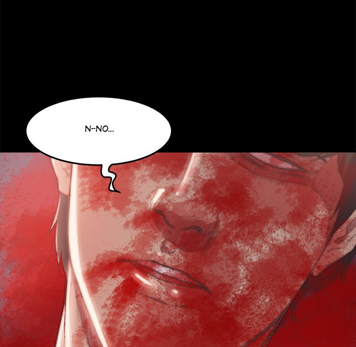 The Lost Girl Chapter 16 Page 43