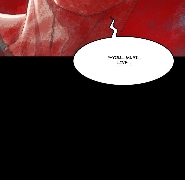 The Lost Girl Chapter 16 Page 44