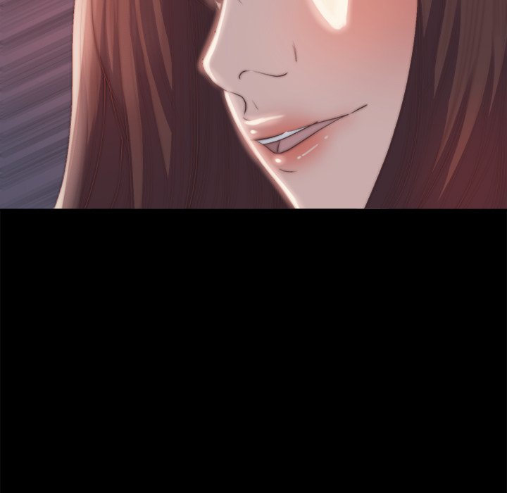 The Lost Girl Chapter 16 Page 49