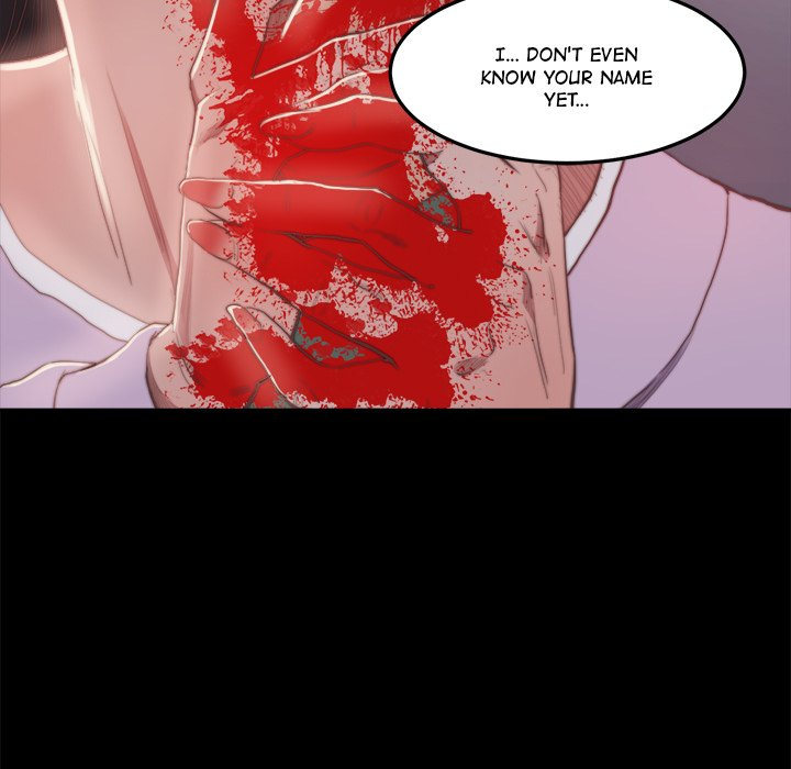 The Lost Girl Chapter 16 Page 5
