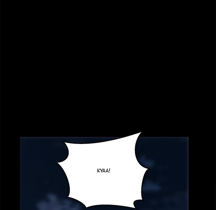 The Lost Girl Chapter 16 Page 51