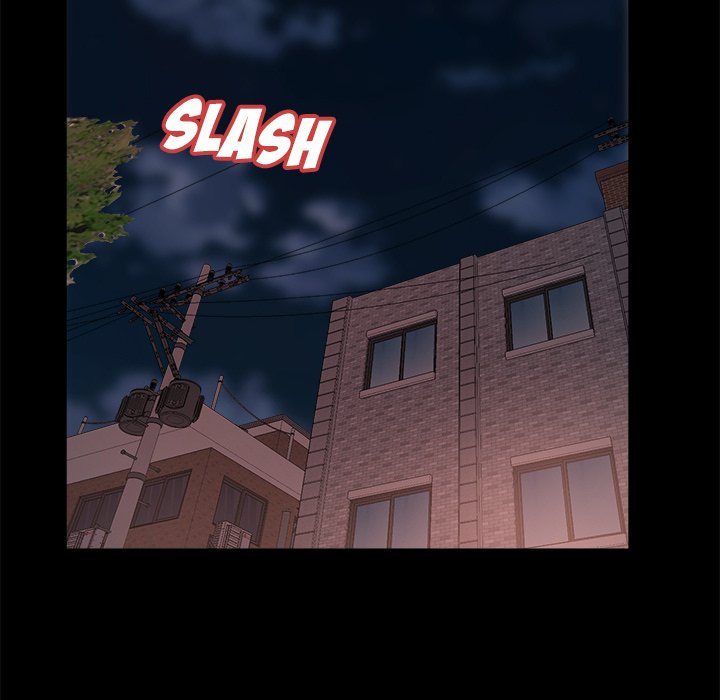 The Lost Girl Chapter 16 Page 52