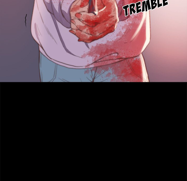 The Lost Girl Chapter 16 Page 56