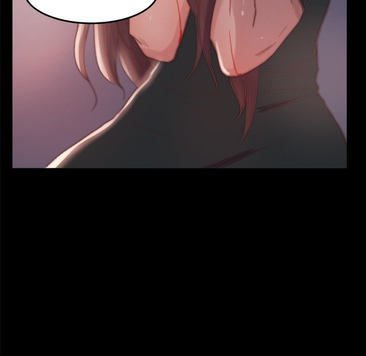 The Lost Girl Chapter 16 Page 58