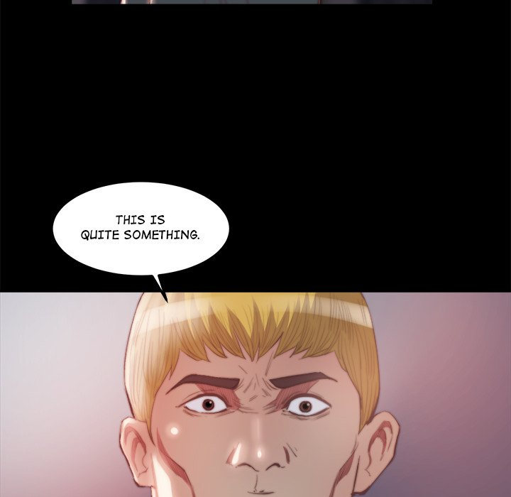 The Lost Girl Chapter 16 Page 60