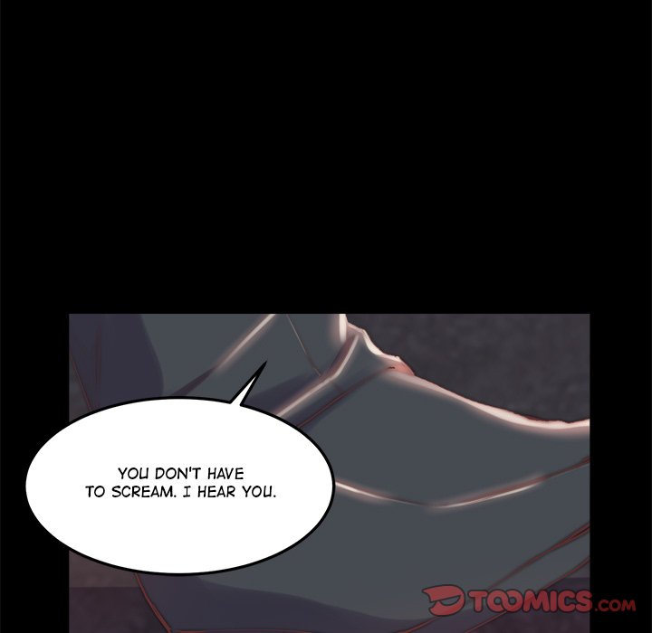 The Lost Girl Chapter 16 Page 63