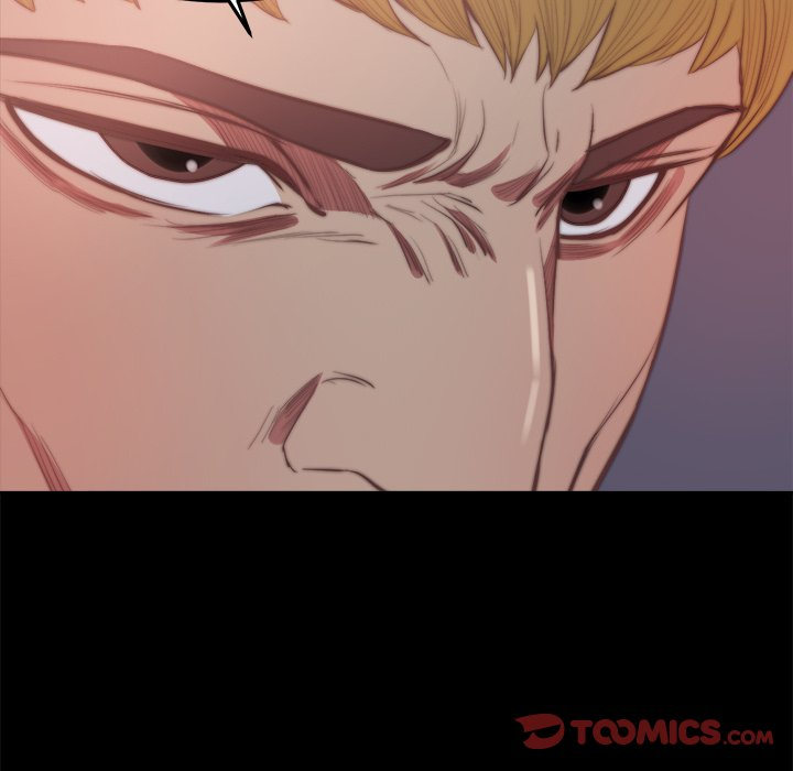 The Lost Girl Chapter 16 Page 69