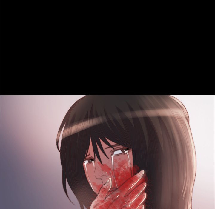 The Lost Girl Chapter 16 Page 7
