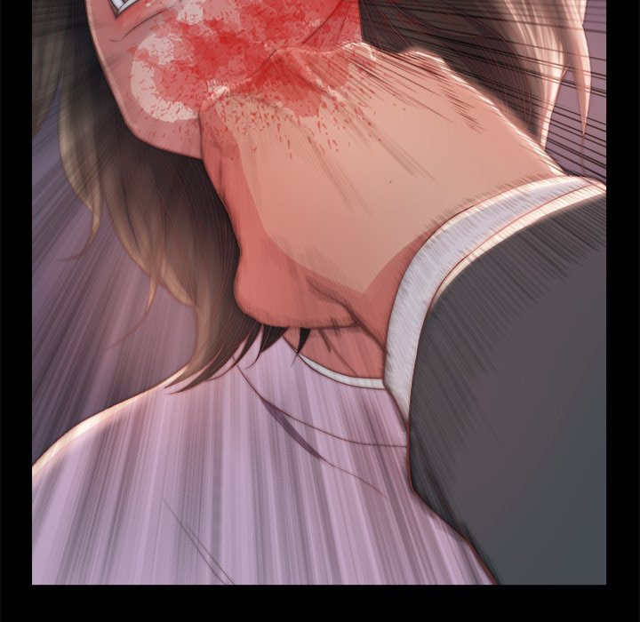 The Lost Girl Chapter 16 Page 74