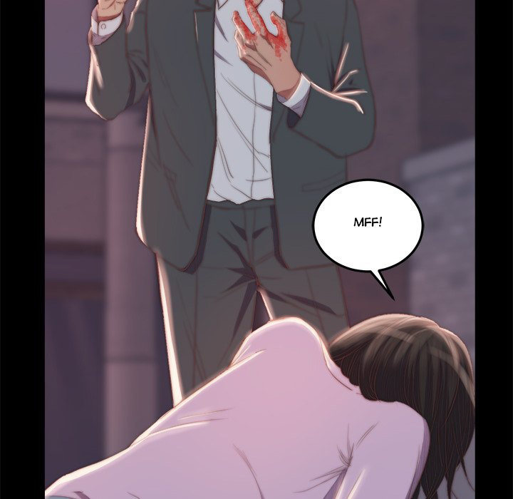 The Lost Girl Chapter 16 Page 76